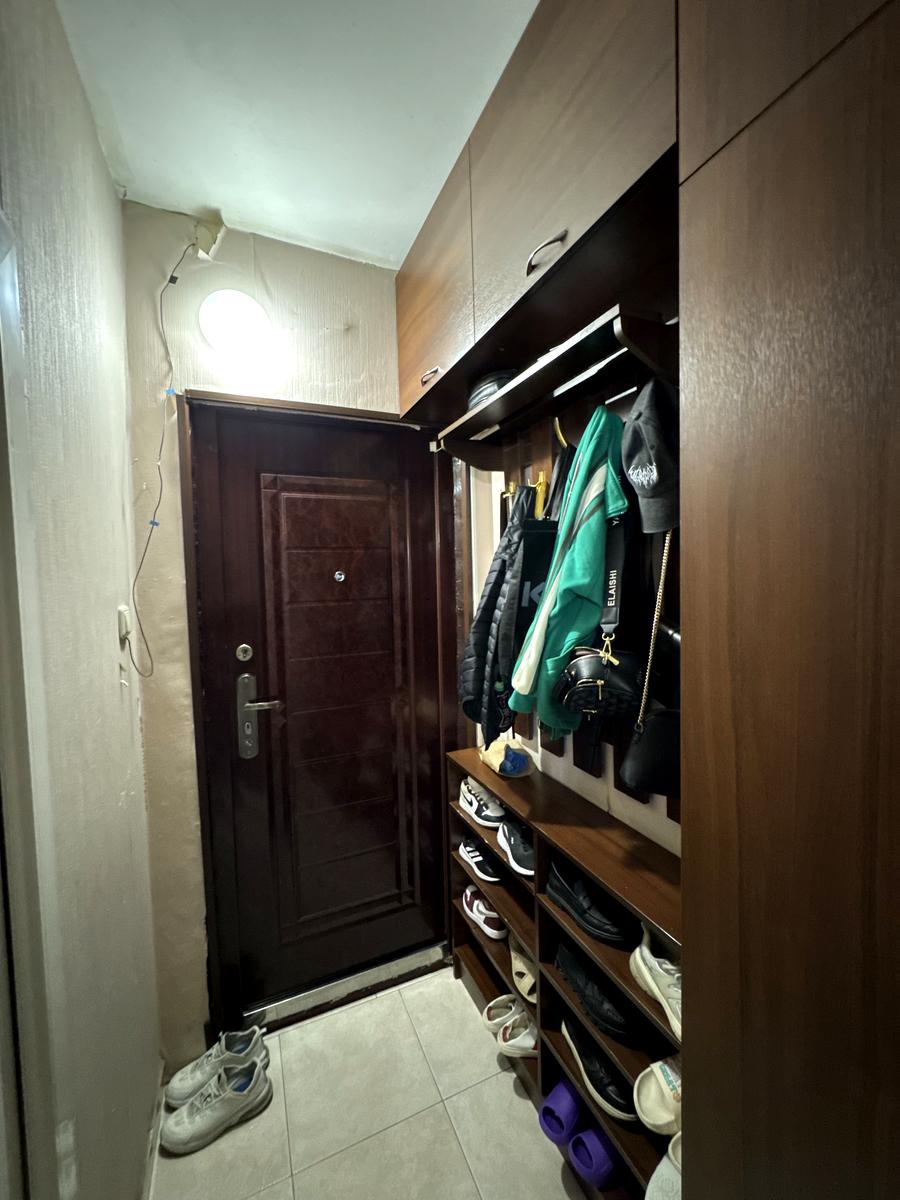 3-комнатная квартира по адресу ул. Радостная (площадь 60 м²) - imageAlt 19 3-комнатная квартира по адресу ул. Радостная (площадь 60 м²) - Atlanta.ua - imageAlt 19
