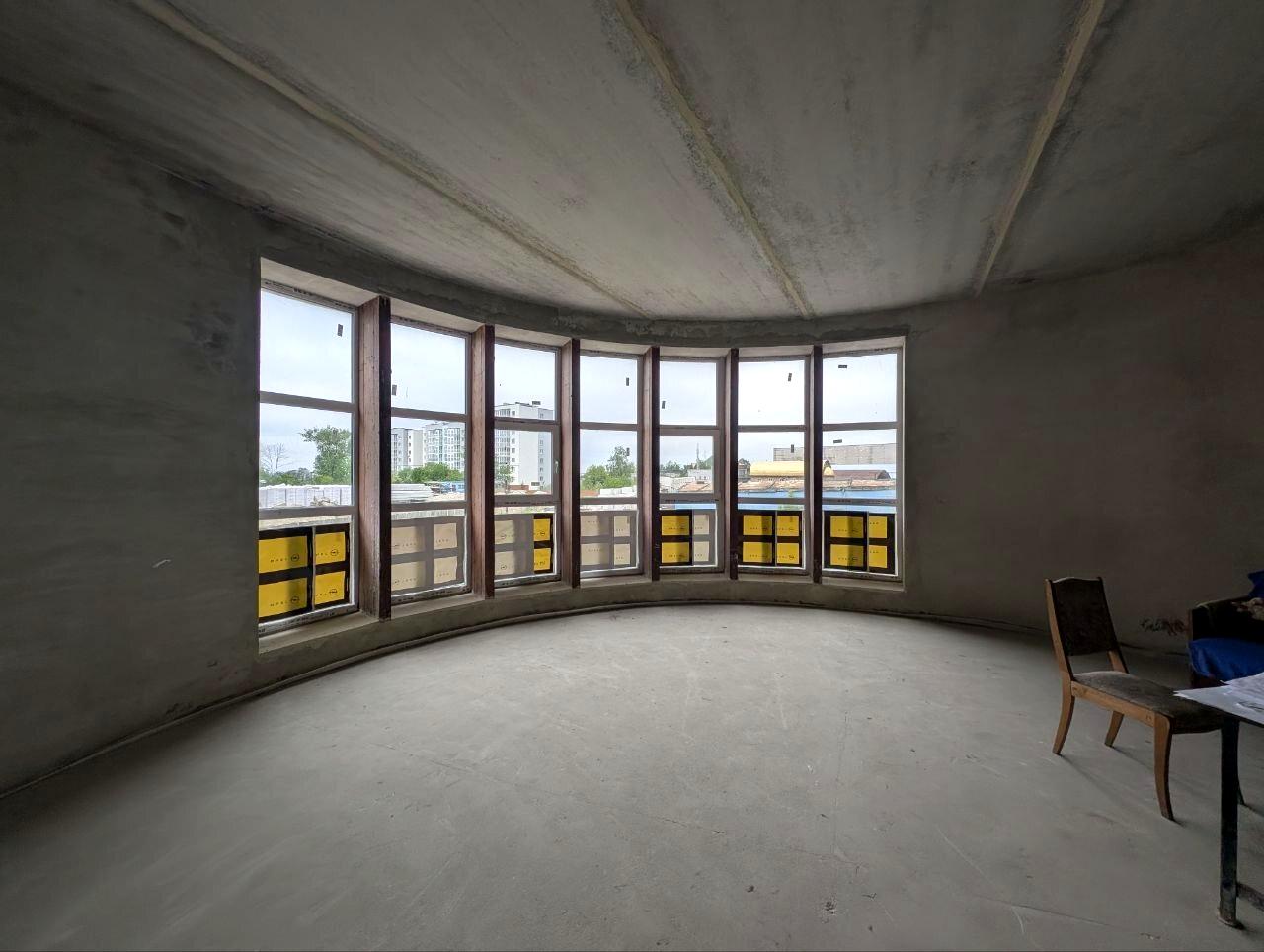 1865530735013529