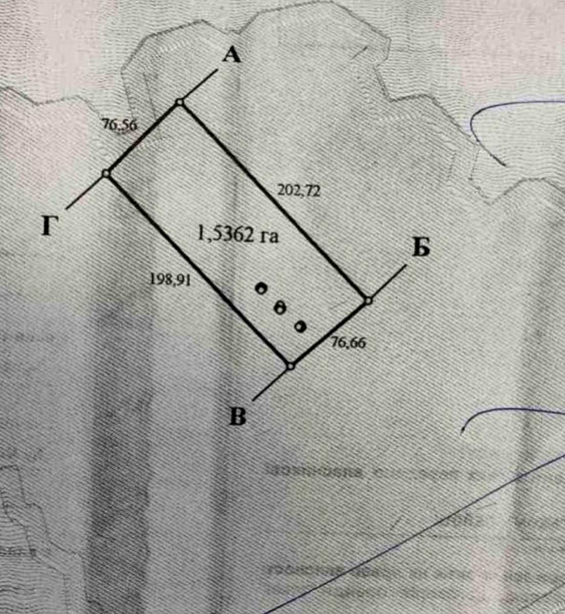 1865531369705655