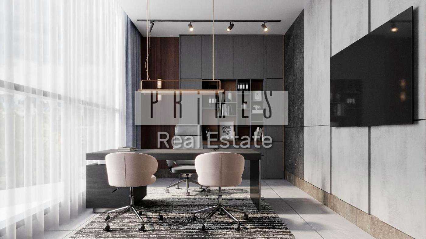 1865531591941740
