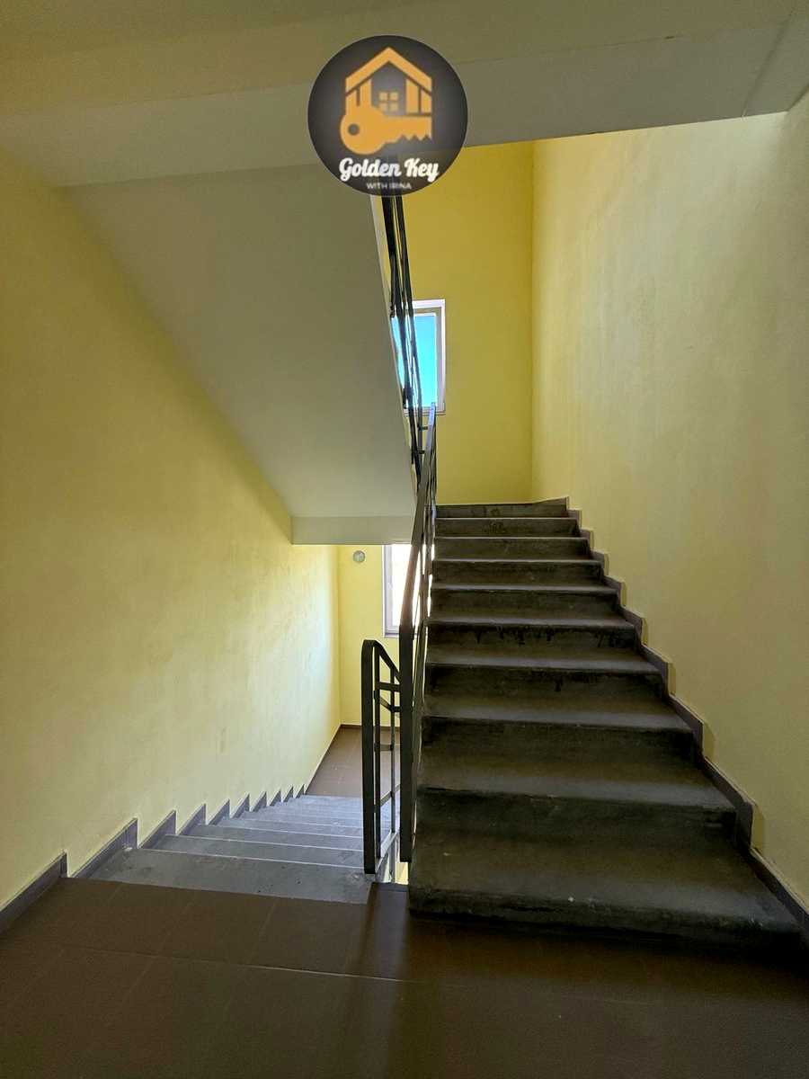 1865531754227614