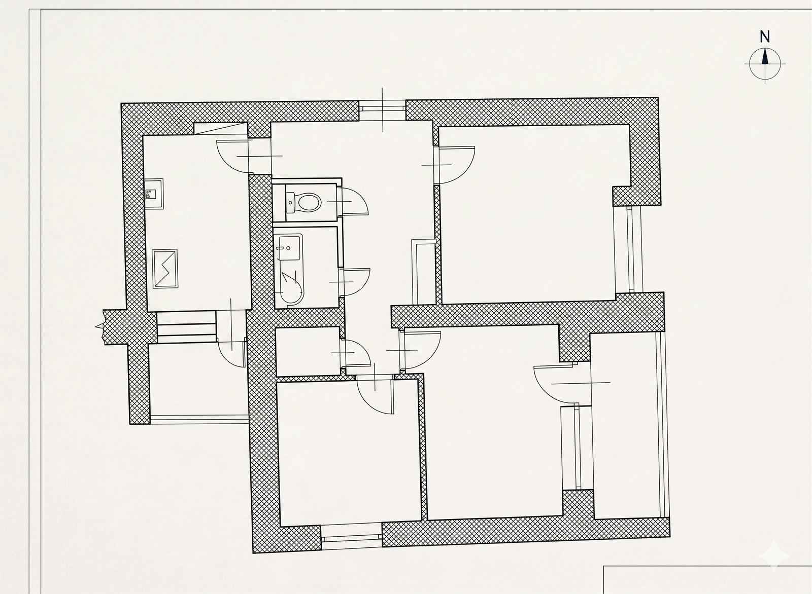 1865531774998556