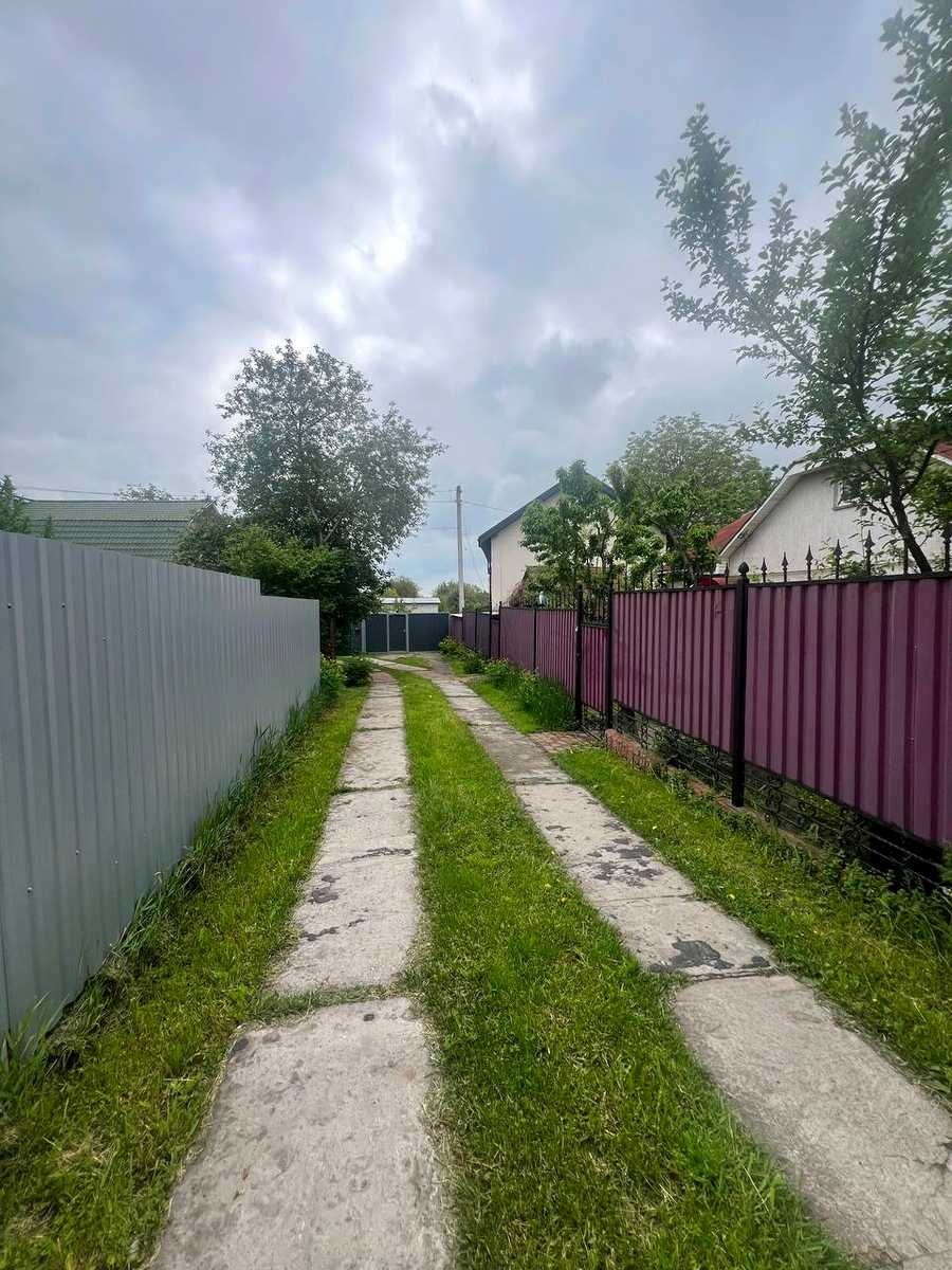 1865531788871603
