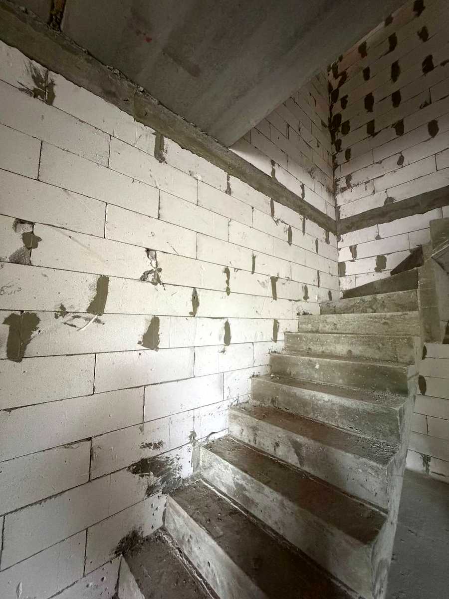 1865531802164798