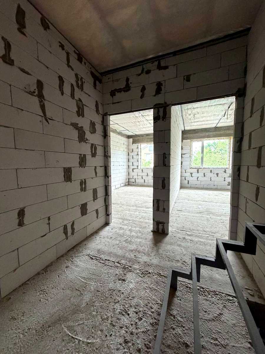 1865531802243940