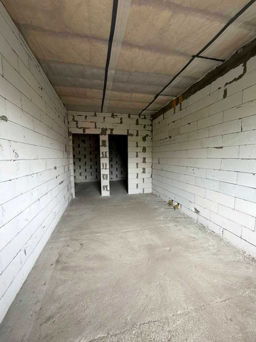 1865531802305050