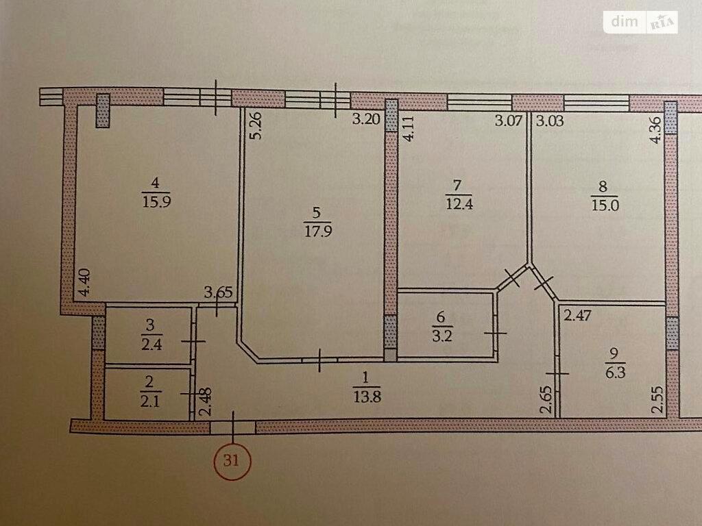 1865532081200640