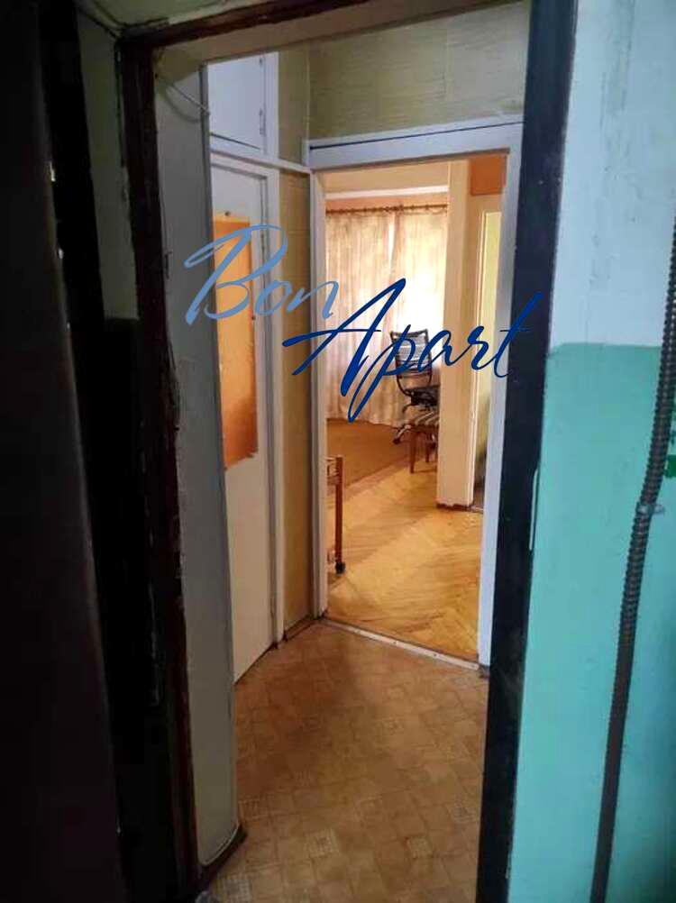 1865532229335346