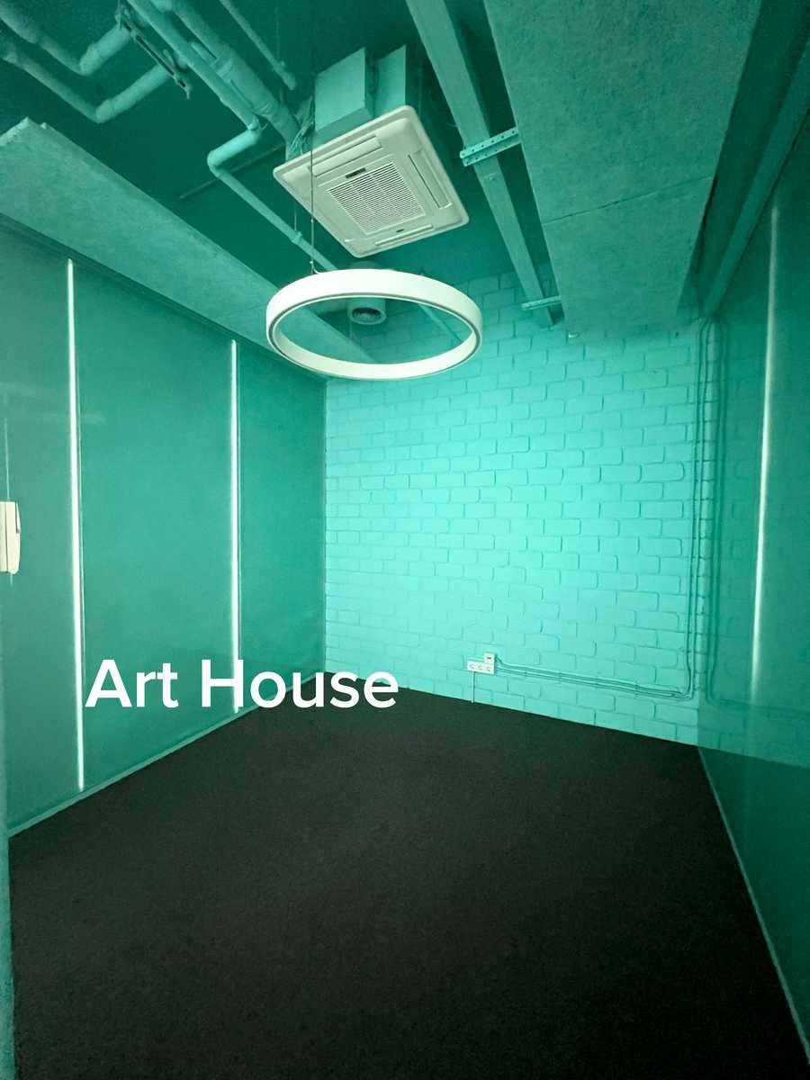 1865532815498595