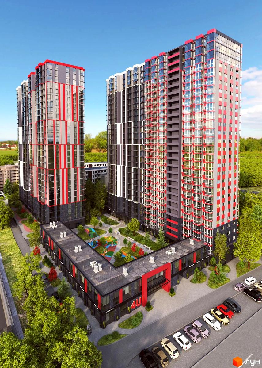 1865532940240465