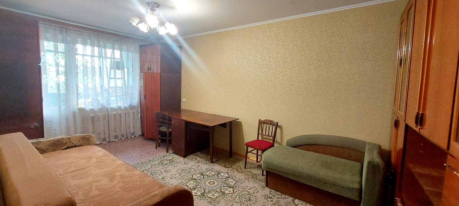 1865533134557143