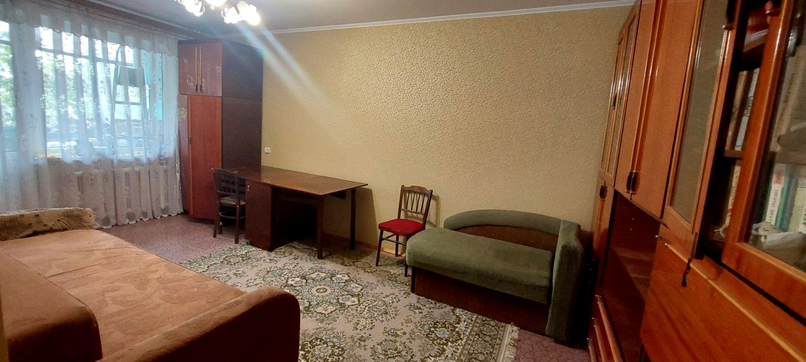 1865533153362636