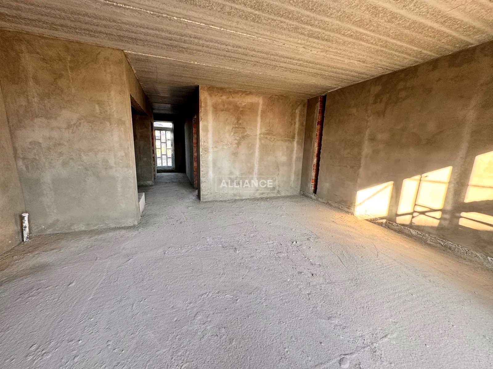 1865533278631055