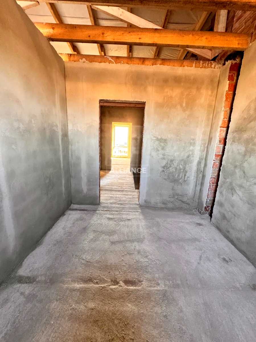 1865533279333218