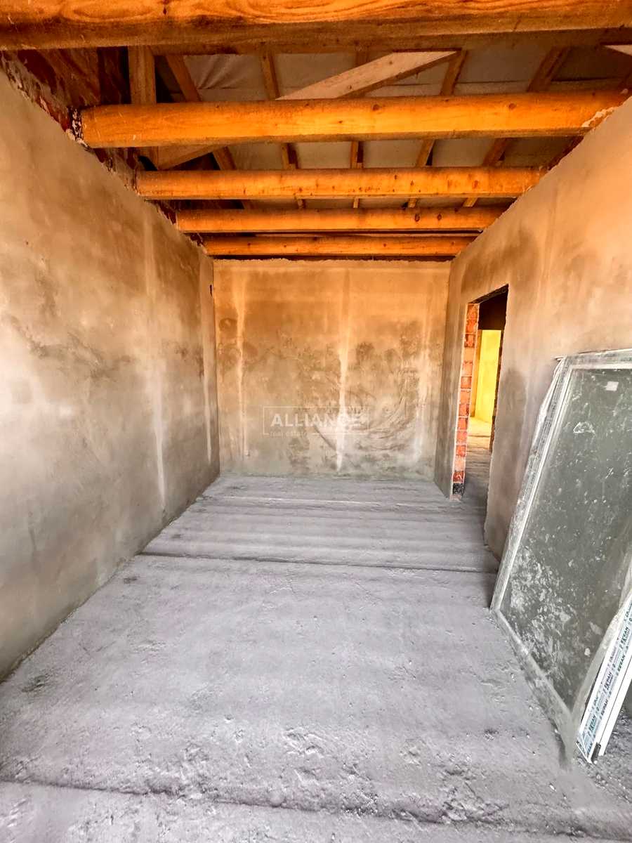 1865533279759182