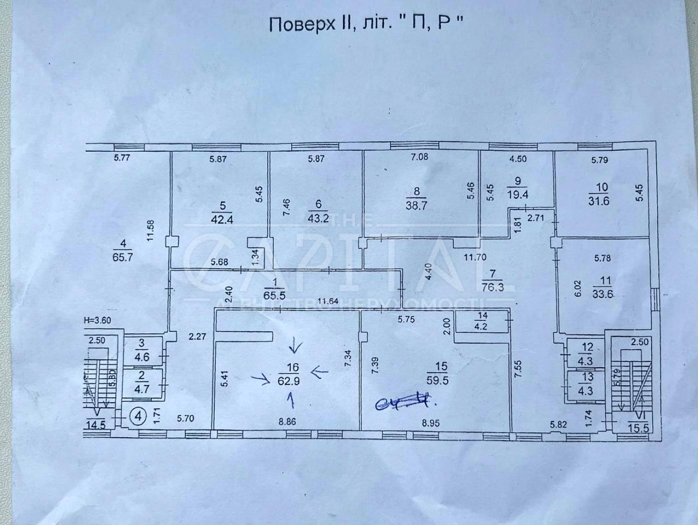 1865533608532153