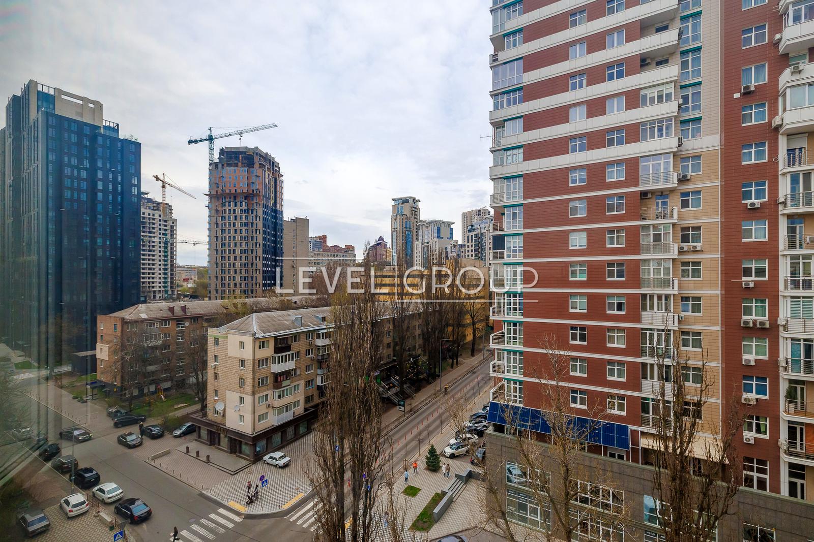 1865534213915577