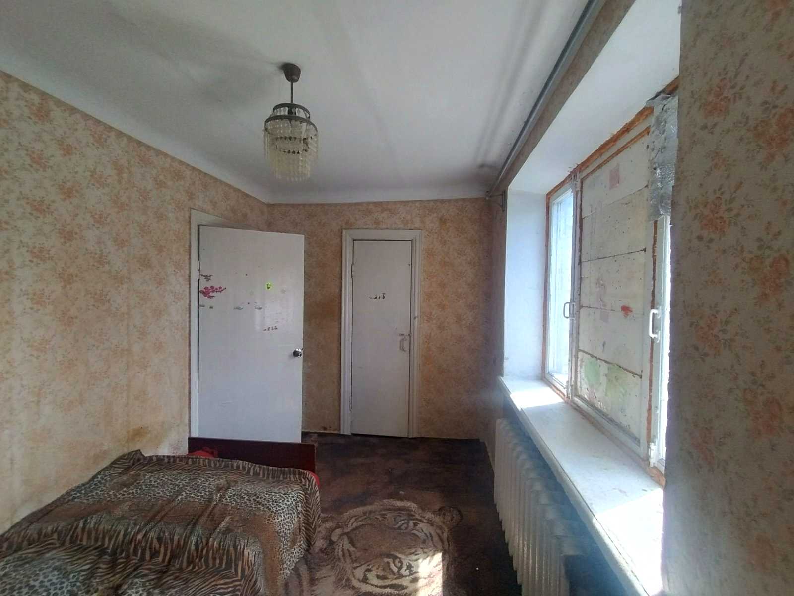 1865534731855965