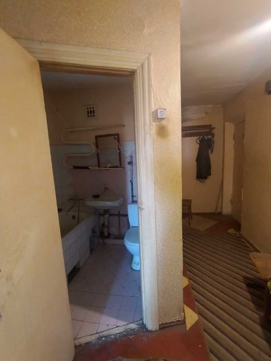 1865534732251709