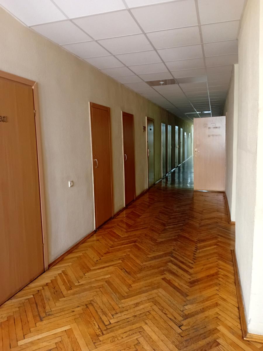 1865535346424210