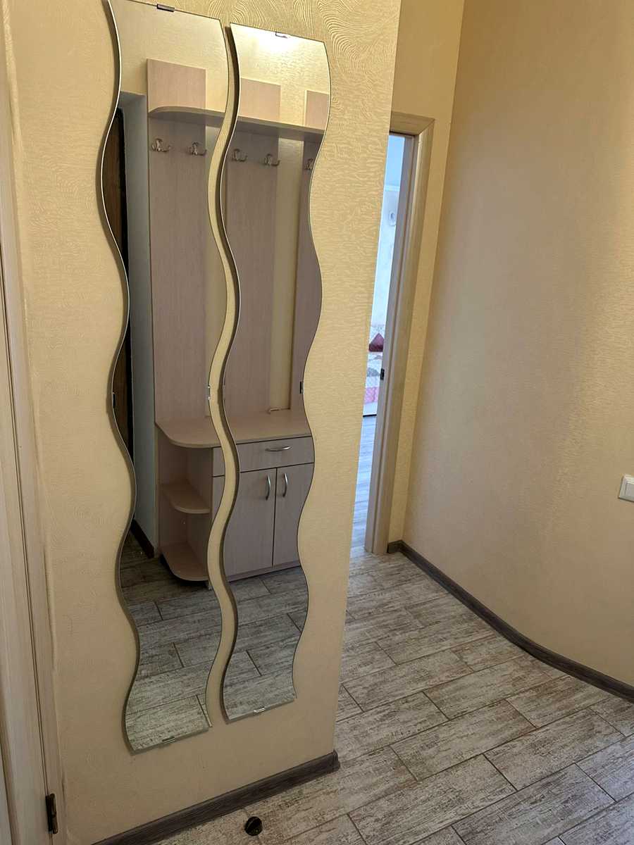 1865535905466718