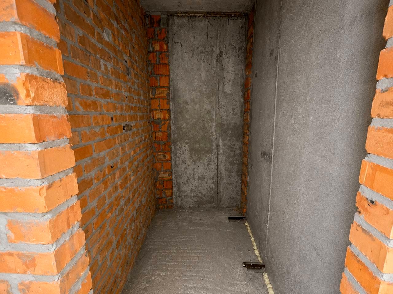 1865536330471948