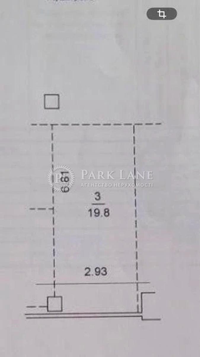 1865536536443047