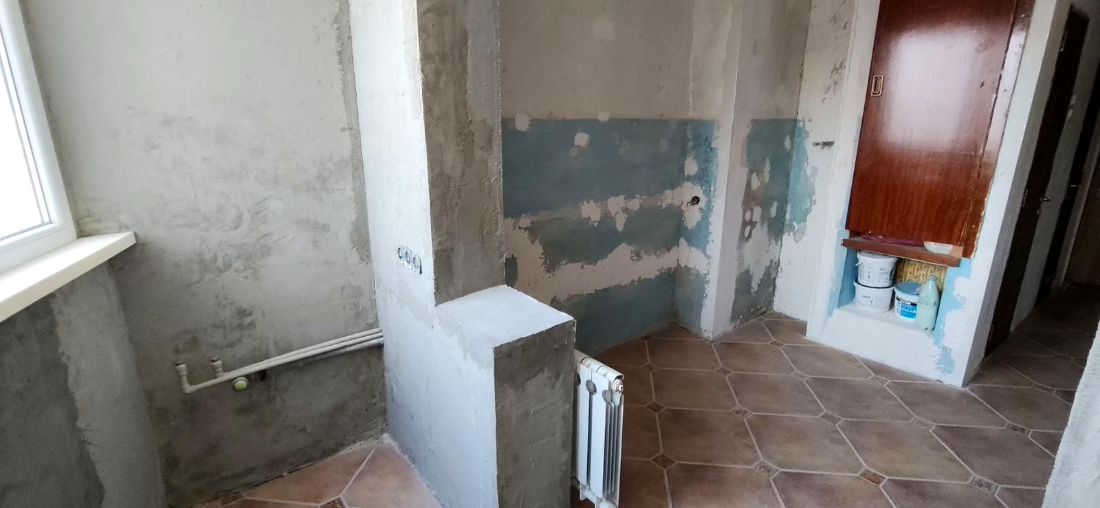 1865536733593440