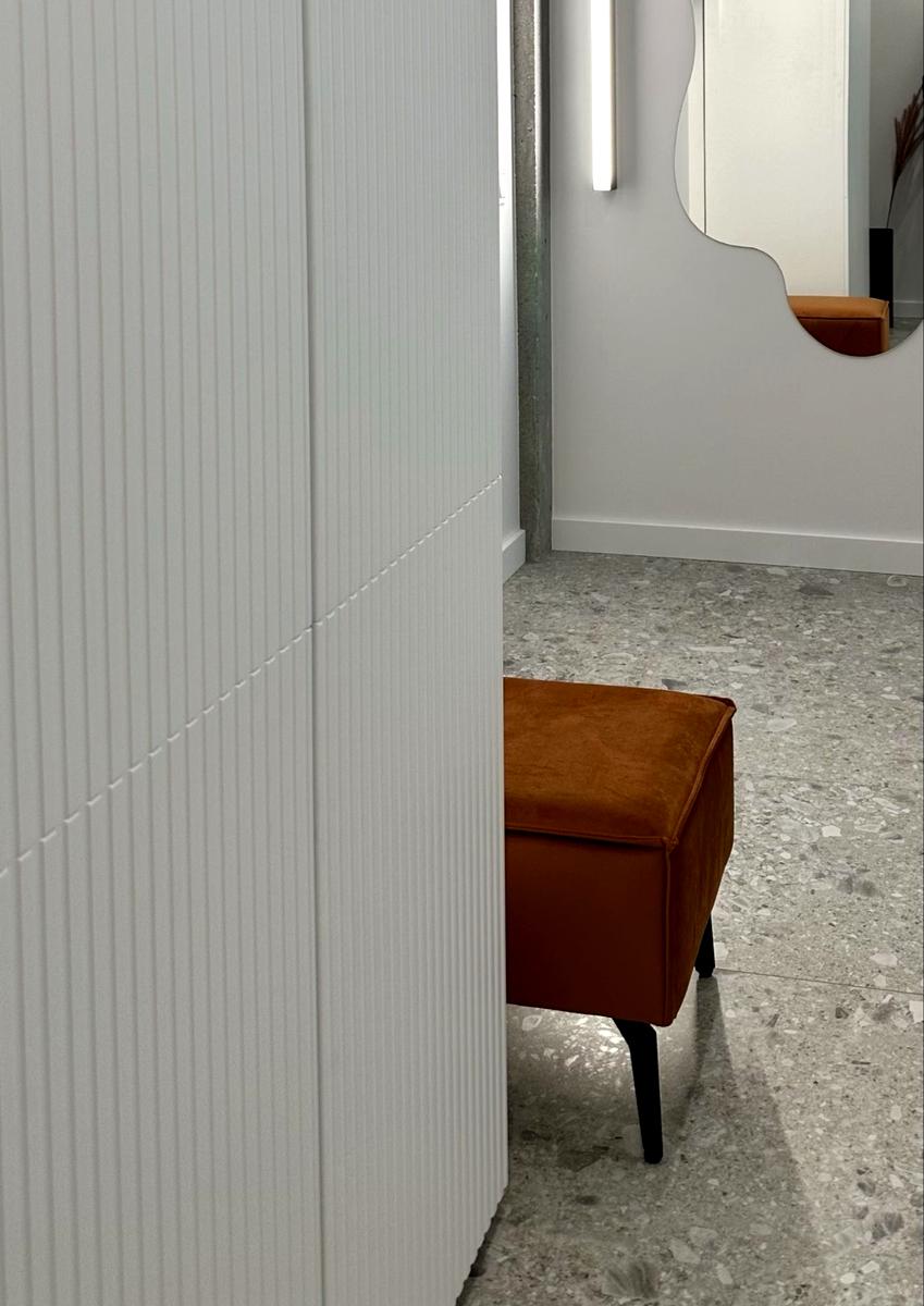 1865536901942113
