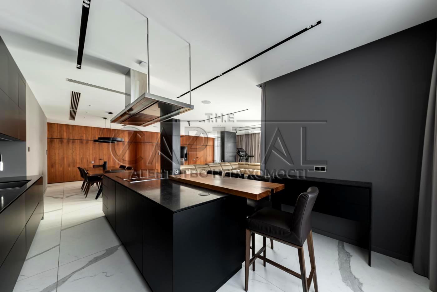 1865537188103861