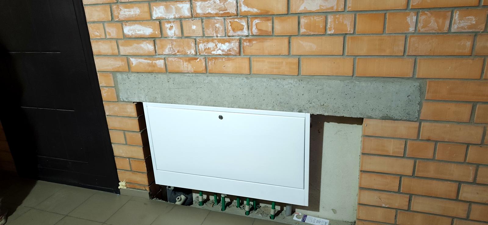 1865537267658058