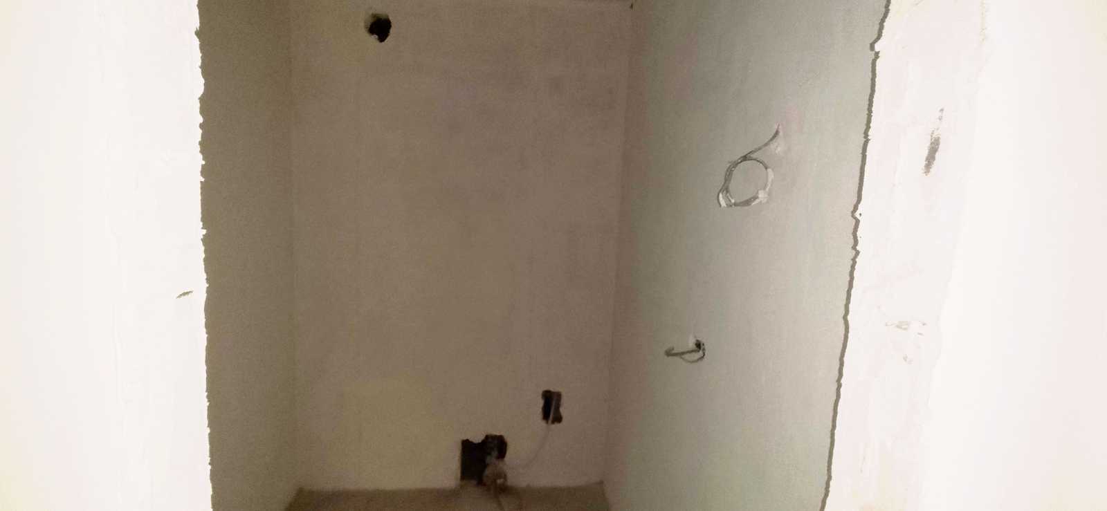 1865537638084821