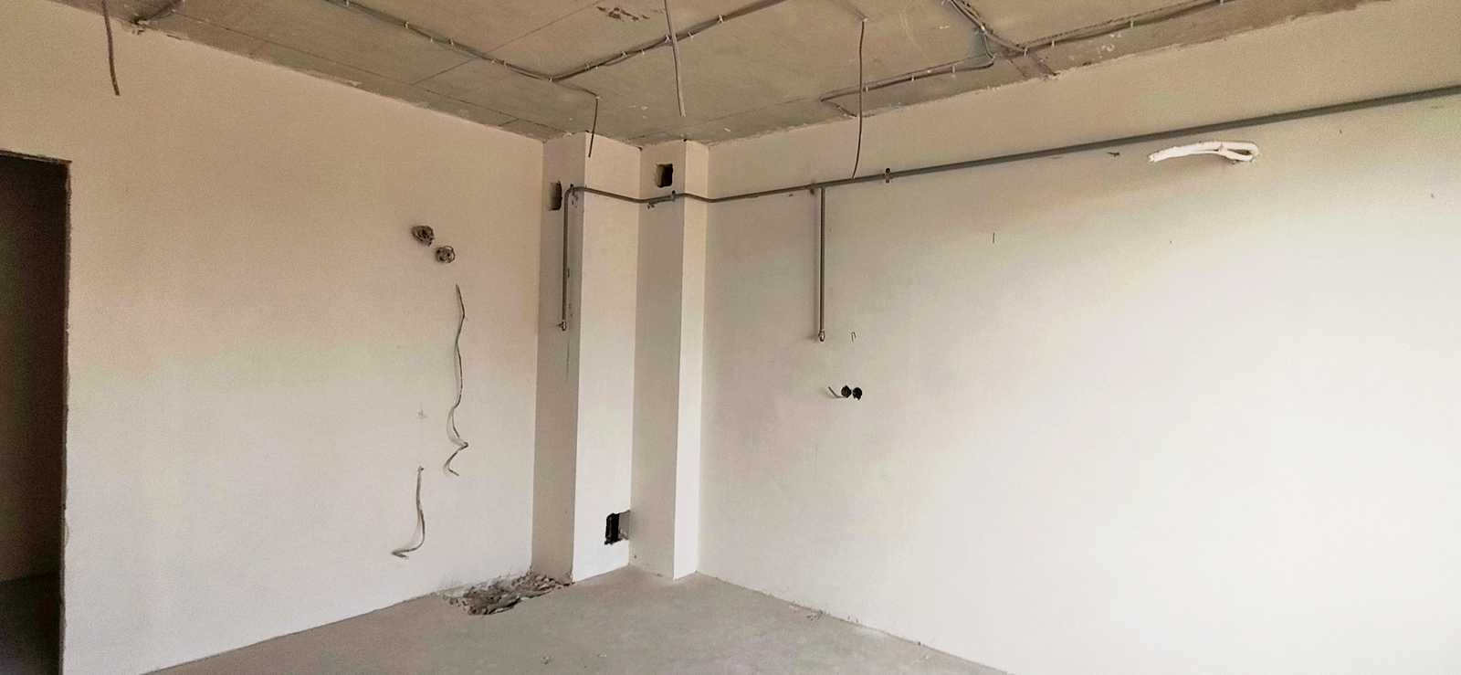 1865537638204487