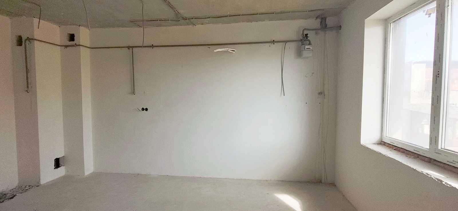 1865537638747141