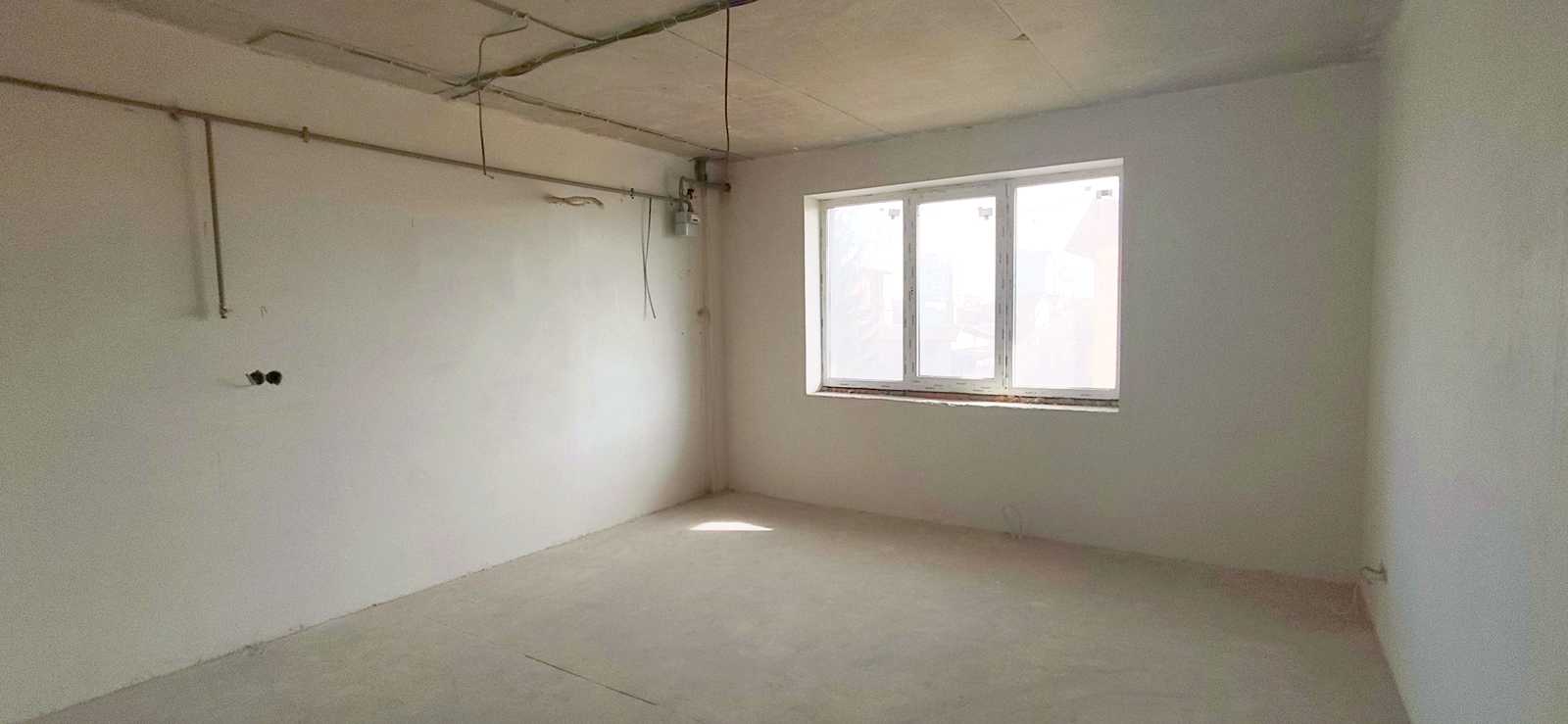 1865537638803355