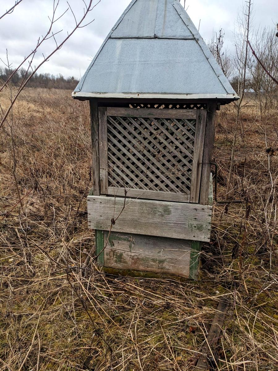 1865537816547177