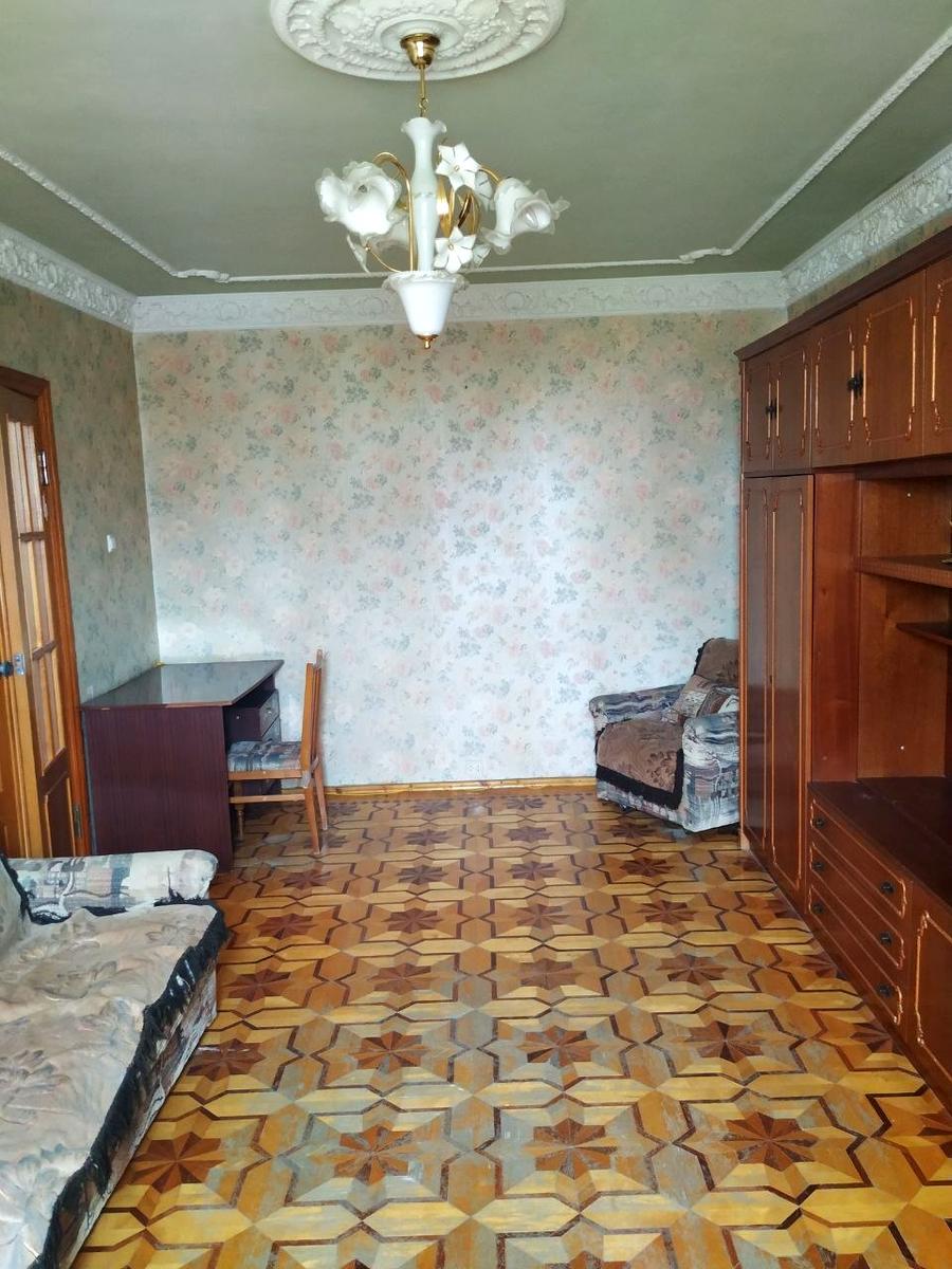 1865538031824186