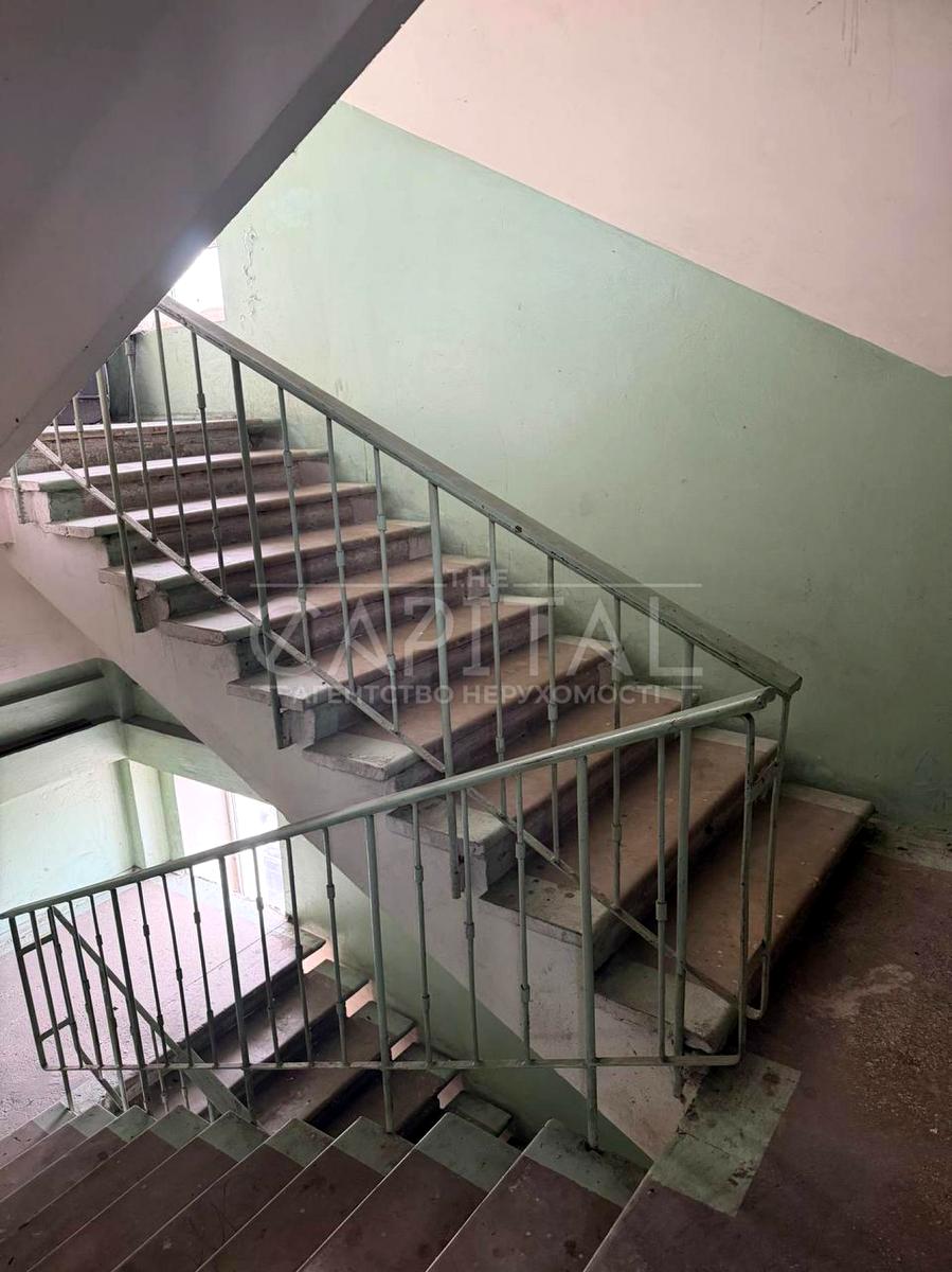 1865538172922672