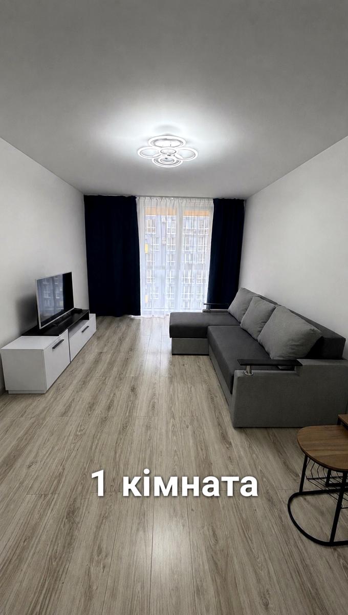 1865539318134137