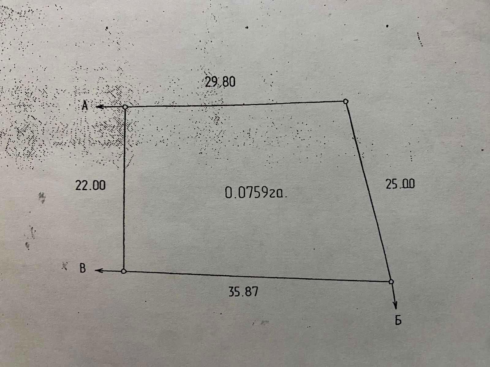 1865539859026312.jpg