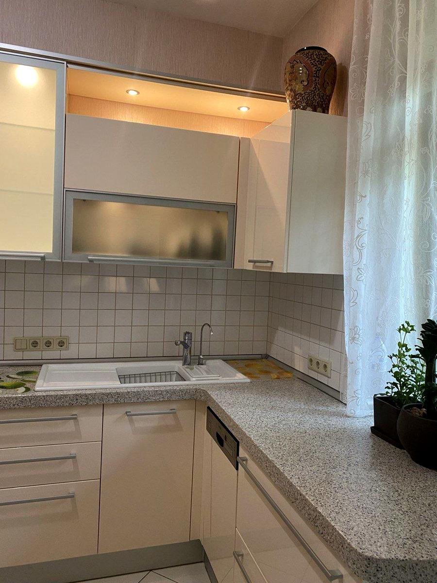 1865540041517115