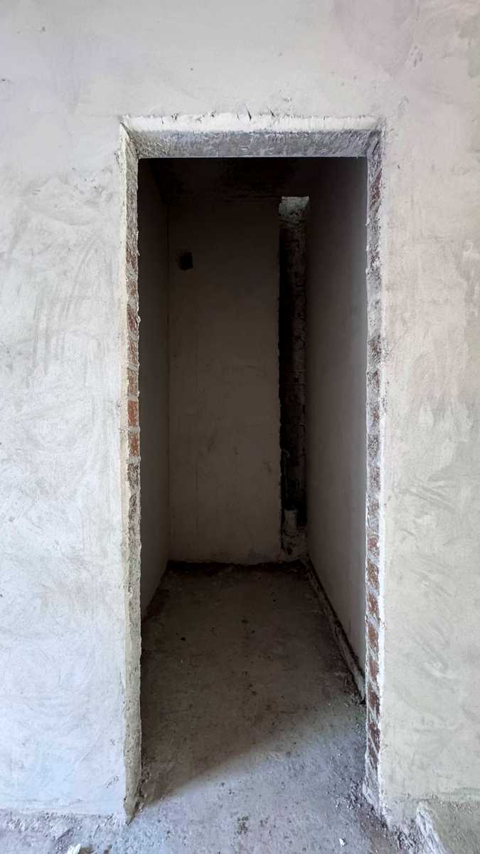 1865540850726577