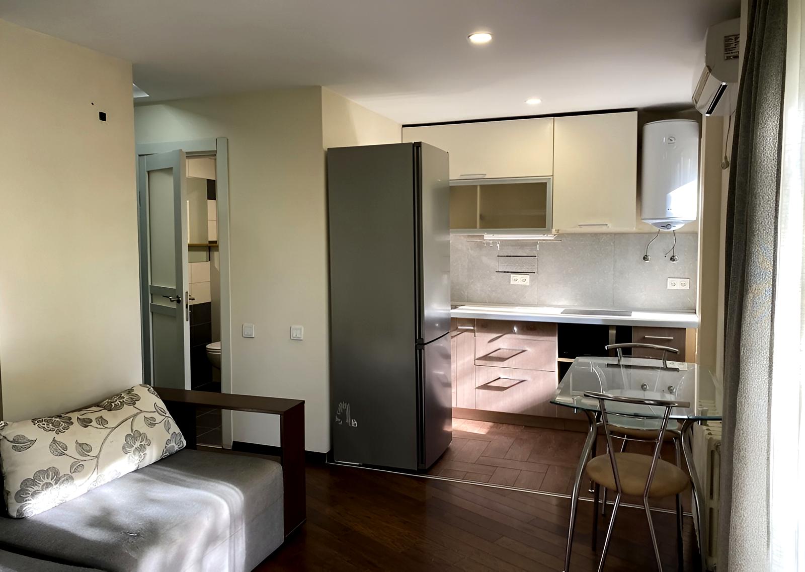 1865540881231964