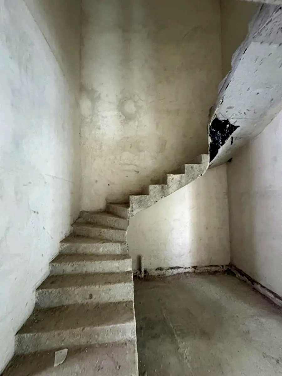 1865541527811450