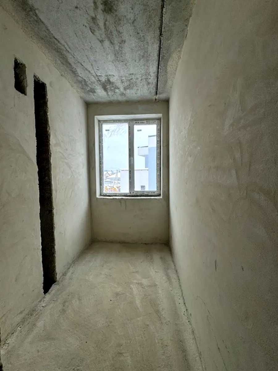 1865541527841881