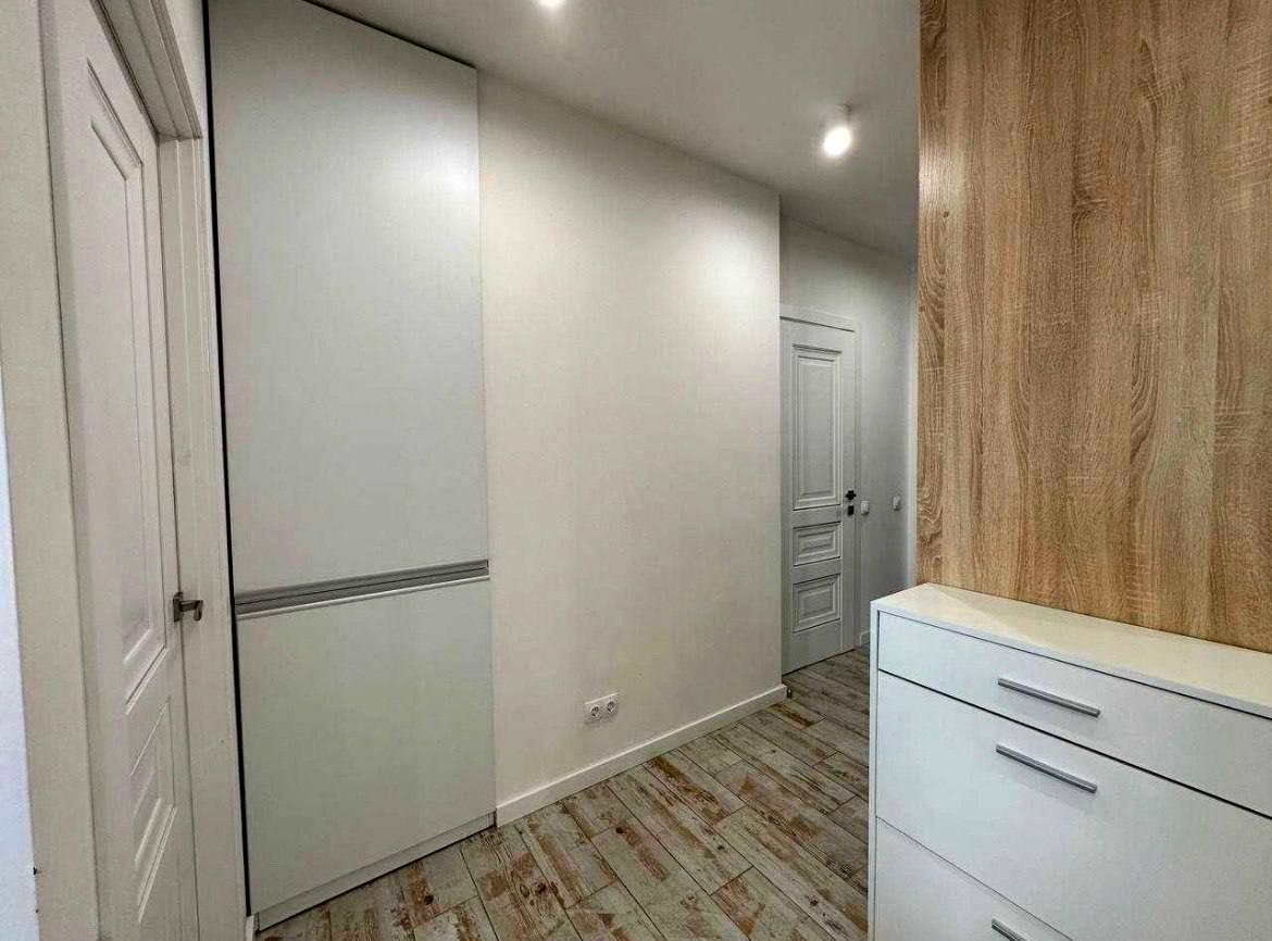1865542211149576