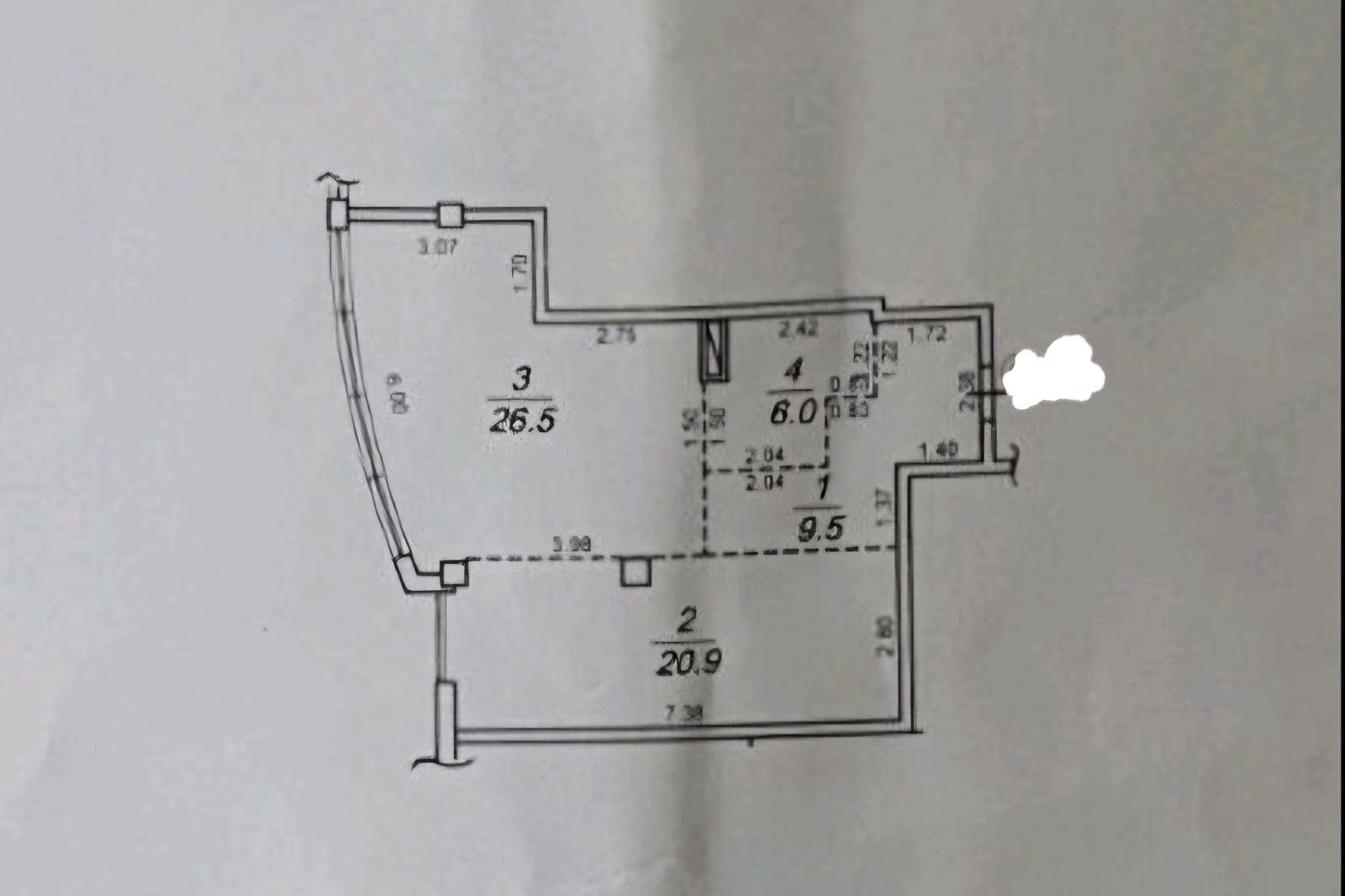 1865543139557046