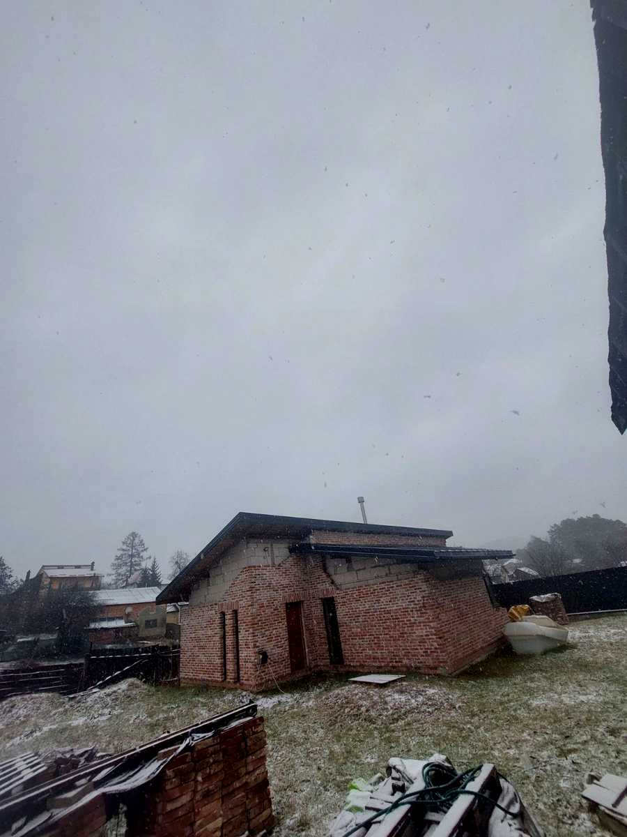 1865544213347443