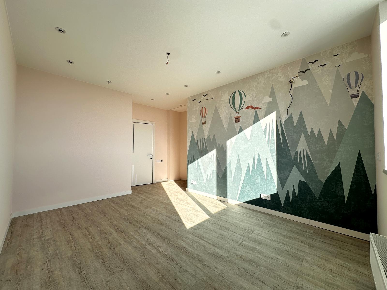 1865544815499323