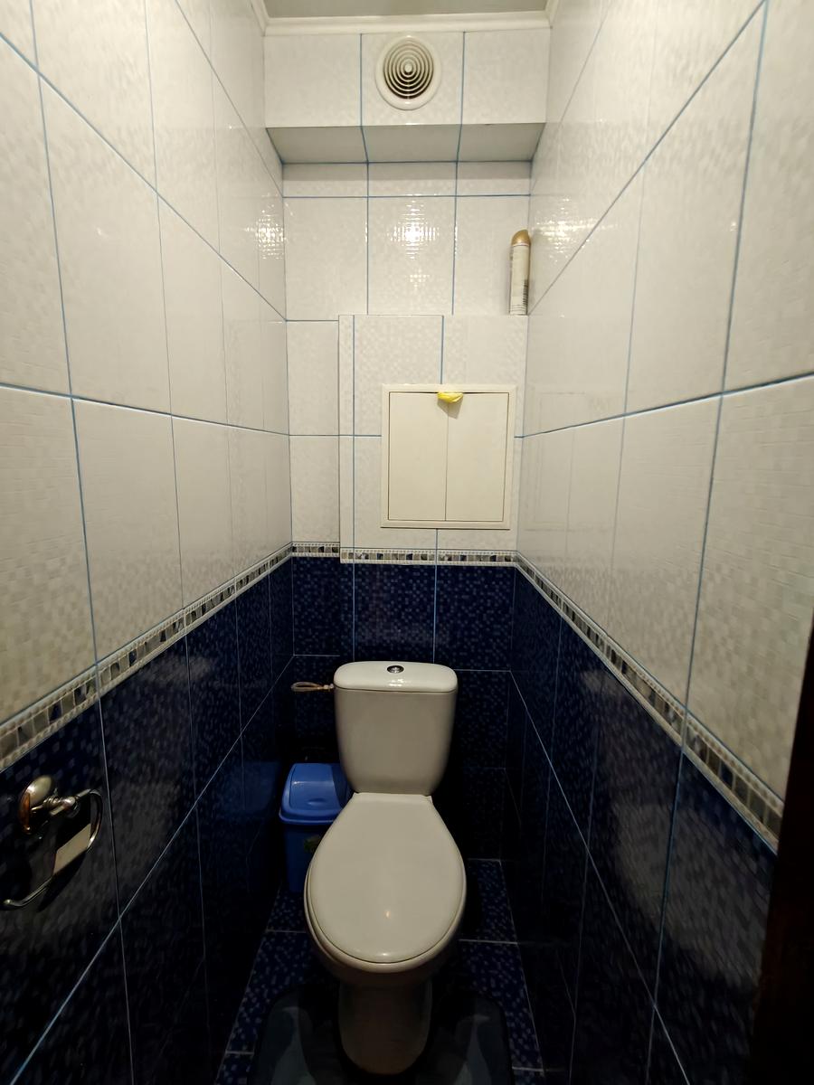 1865545229437312